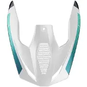 Shot Race Gear Viseira Race Phaser