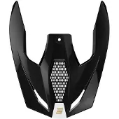 Shot Race Gear Viseira Furious League