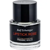 Frederic malle Batom Rosa Eau de Parfum 50 ml