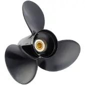 Solas Hélice Amita Mb 3 10.1x13