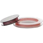 Momoi Fluorocarbono 25 M