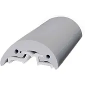Tessilmare Perfil Radial 24 M