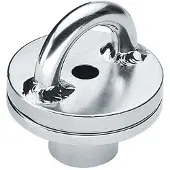 Harken Tampa Pequena Para Esp