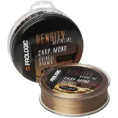 Prologic Linha De Pesca De Carpa Density Mono 1000 M
