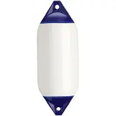 Polyform Defensa F-5