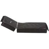 Seachoice Defensa Contour