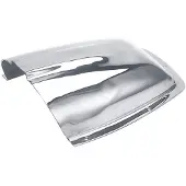 Talamex Ventilação Da Carcaça