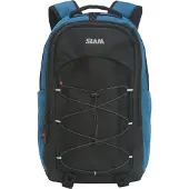 Slam Mochila Logo 25l