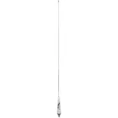 Glomex Antena Vhf Ra109