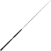 Daiwa Cana Pesca De Fundo Tanacom Boat