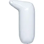 Talamex Ângulo De Caster