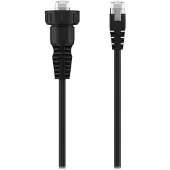 Garmin Cabo De Rede M Grande
