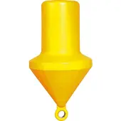 PLASTIMO Boia Cilíndrica Vazia