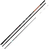 Vercelli Cana Surfcasting Enygma Mercurio