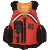 Kokatat Colete Salva-vidas Bahia Tour Pfd