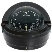 Ritchie Navigation Bússola S-87