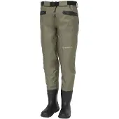 Kinetic Vadeador Respirável Classicgaiter