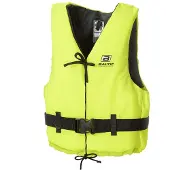 Baltic Colete Salva-vidas 50n Leisure Aqua