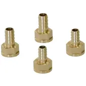 ATI Conjunto De Conectores