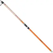 Daiwa Cana De Surfcasting Telescópica Proteus