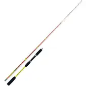 LINEAEFFE Cana Eging Squiddy Ultra