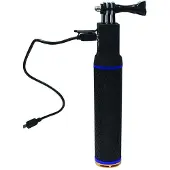 Wasp Bateria Portátil Para Câmera De Ação