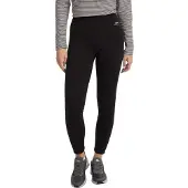 Trespass Leggings Fuzzy