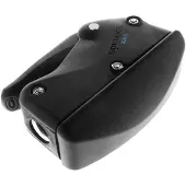 Spinlock Embreagem Xas 6-12 Mm