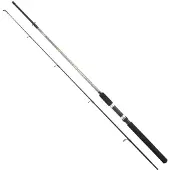 SERT Cana Spinning Fish Instinctcast