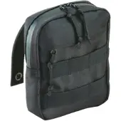 Daiichi Seiko Bolsa Tiracolo
