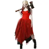 Atosa Traje De Mulher Harlequin