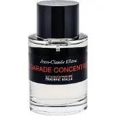 Frederic malle Bigarade Concentré Eau de Parfum 100 ml