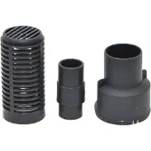 Eheim Compacton 300/600 Para Conjunto De Ligação 1020/1021