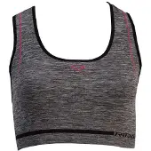 Riday Sutiã Esportivo Lightweight