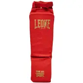 Leone1947 Caneleiras Dna