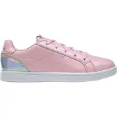 Reebok Tênis Royal Complete Clean