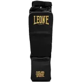 Leone1947 Caneleiras Dna