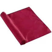 Aquafeel Toalha 420740