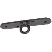 Olive Fi05900.00 Gancho De Teto