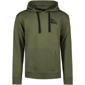 Lonsdale Moletom Com Capuz Maywick