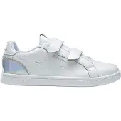 Reebok Tênis Royal Complete Clean 2 Velcro