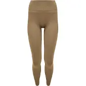 Legea Leggings Burner