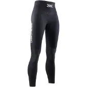 X-Bionic Leggings Energizer 4.0