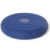 Olive Prancha De Equilíbrio Stability Cushion