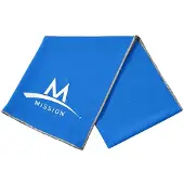 Mission Toalha Enduracool Large Techknit