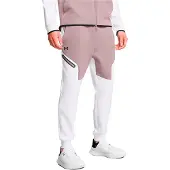Under Armour Joggers Unstoppable Fleece Eu