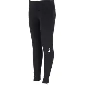 Joluvi Leggings Plexor 380