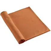 Aquafeel Toalha 420734