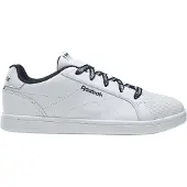 Reebok Tênis Royal Complete Clean