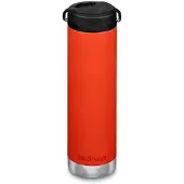 Klean Kanteen Garrafa Tk0.6l